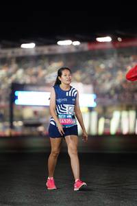 BIB: 
                            <button type="button" onclick="openModal(23721382)" class="btn btn-primary btn-sm float-right btn-popup" data-toggle="modal" data-target=".modal-high-quality">
                        <i class="fas fa-shopping-cart"></i> Add to Cart
                    </button>
                                            <button type="button" onclick="isThisMe(23721382, true)" class="btn btn-success btn-sm float-right btn-popup btn-isme hidden" data-toggle="tooltip" data-placement="bottom" title="นี่คือรูปของคุณใช่ไหม คลิกที่นี่เพื่อเอาเข้าอัลบั้ม">
                        <i class="fas fa-plus"></i> Add to album
                    </button>
                    <button type="button" onclick="isThisMe(23721382, false)" class="btn btn-warning btn-sm float-right btn-popup btn-isnotme hidden">
                        <i class="fas fa-ban"></i> Remove from album
                    </button>